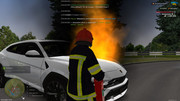 IMG-20261017-142234-907