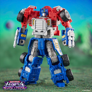 Legacy-Armada-Prime-03