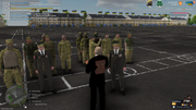 UKRAINE-GTA-18-08-2025-15-52-46