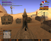 bandicam 2020-12-31 15-24-34-827