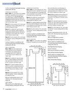 Cr-Wrl-Sum25-78
