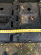 A23F5189-373E-4997-A1B0-4B8B24748534