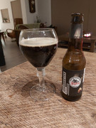 biertje1.jpg