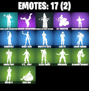 emotes-comp