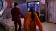 Guddan 30th September 2019 Episode 291 Video - Patiala Babes 010