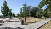 IMG-20260621-112544198