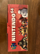 [VDS] Nintendo 64 & SNES IMG-1395