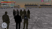 Grand-Theft-Auto-San-Andreas-Screenshot-2026-02-13-19-15-33-30