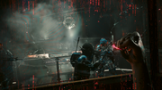 Cyberpunk-2077-2023-10-03-22-39-29