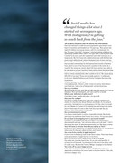 page-71.jpg