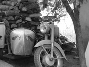 ADP System Pancharevo 2009 (30)