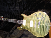 IMG_20190107_1356433