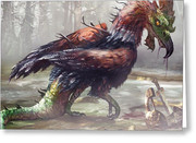 902d5bfe383034425a82e5a9c3714b19