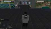 Grand-Theft-Auto-San-Andreas-Screenshot-2026-05-22-21-30-25-20