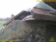 T-34-76-Sholokhovo-2-172