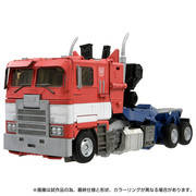 Masterpiece-MPM-12-Bumblebee-Movie-Optimus-Prime-2