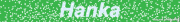 anm47005fab6bbe1ca7