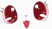200