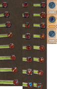 QS-SS-Craft