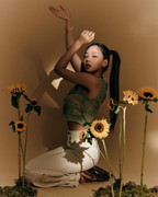 BIBI-for-BNT-International-July-2021-issue-documents-18