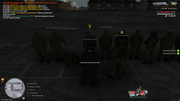 UKRAINE-GTA-21-01-2026-21-38-26
