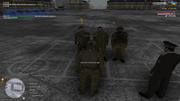 UKRAINE-GTA-22-01-2026-14-04-20