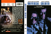 Universal Soldier / Univerzalni vojnik (1992 - 2012)  Max1134919751-front-cover