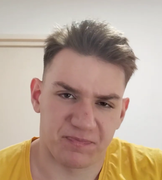 Screenshot-10