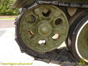 T-34-76-Sholokhovo-082