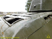 DSCN5145