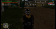 Grand-Theft-Auto-San-Andreas-Screenshot-2026-05-16-21-40-08-19