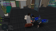 Grand-Theft-Auto-San-Andreas-Screenshot-2026-05-03-13-28-05-51