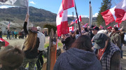 IMG-20220402-143242