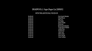 Deadpool-2-Super-Duper-Cut-2018-1080p-Blu-Ray-Disc-hi-in-DUB-CREDITS-4
