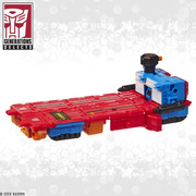 117295249-3605338086165773-4437710604647342601-o