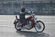DSC-0150