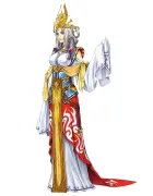 Queen-Arshtat