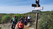 IMG-20251129-132645