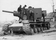 [Obrazek: kv2-destroyed-11a.jpg]