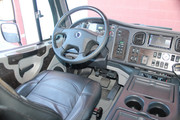 2011-freightliner-m2-sport-chassis (69)