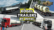 Koegel-Trailers-v1-5.jpg