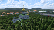 ets2-20250824-155839-00.png