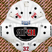 Konovalov19-Mask.png