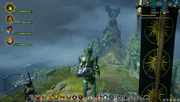 Dragon-Age-Inquisition-2018-12-12-16-49-29-98