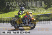 IMG-0709
