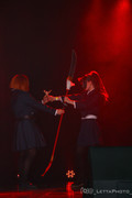 IMG-3429