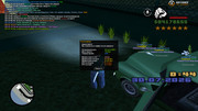 screenshot-2026-07-30-00-44-16-366