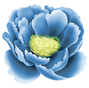 LMB-Spring-Melody-Element-58