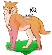 42E47548-5968-40AD-8A4B-960B45120234