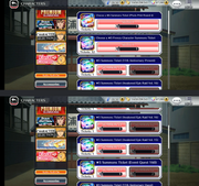 Screenshot-2026-09-01-111912